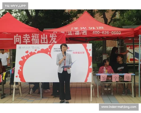 青少年游泳普及行动全面启动 百城千馆免费开放助力健康成长 青少年游泳普及行动全面启动 百城千馆免费开放助力健康成长