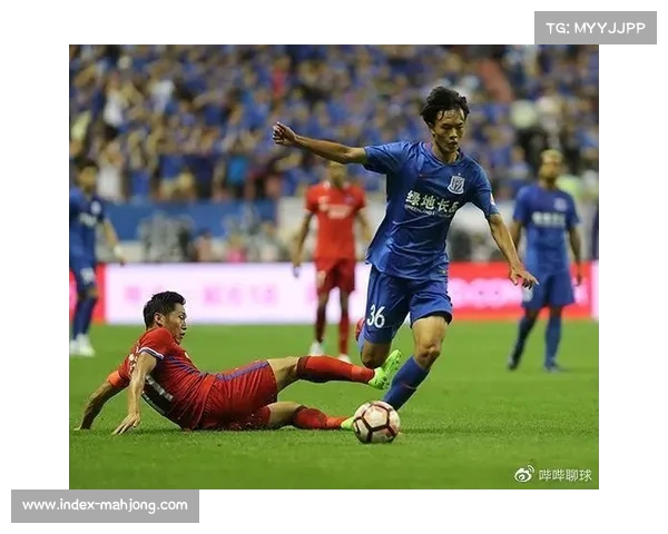 U23政策调整:每场至少1名球员首发 取消强制出场时间要求 U23政策调整:每场至少1名球员首发 取消强制出场时间要求