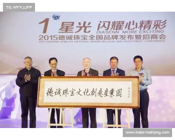 上海城市联赛青浦站聚焦形意八卦掌 民间高手云集精彩比拼 上海城市联赛青浦站聚焦形意八卦掌 民间高手云集精彩比拼