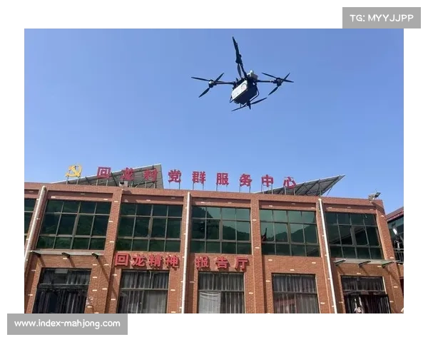 莫旗公安启用无人机反制系统打造低空安全防护网络保障社会治安稳定 莫旗公安启用无人机反制系统打造低空安全防护网络保障社会治安稳定