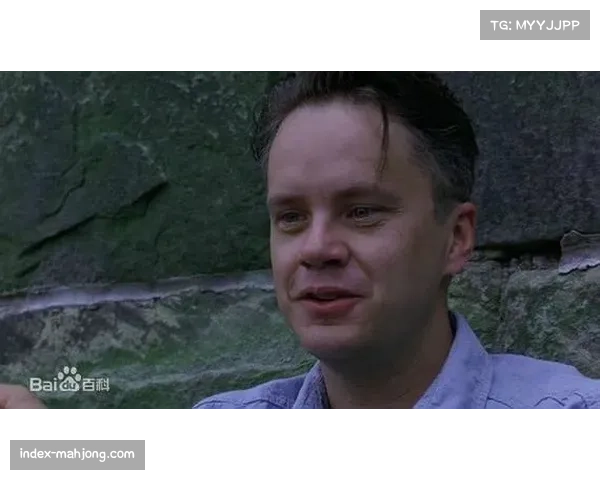 弗兰克透露索兰克手术恢复情况 伤愈时间预计较短 有望早日复出