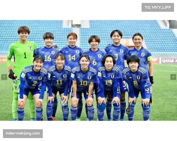 乌克兰U20世界杯小组头名晋级 波诺马连科崭露头角成新星