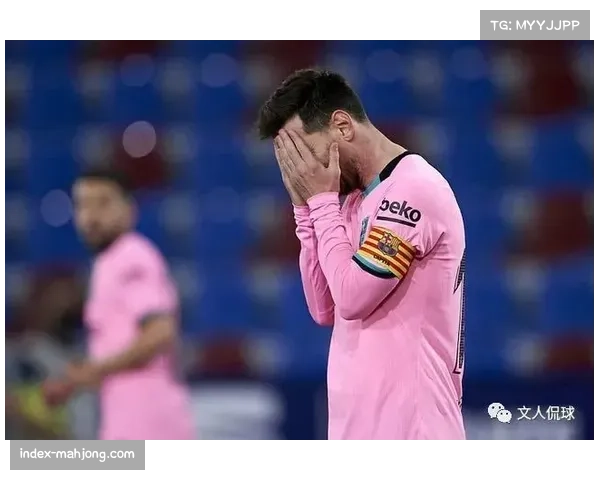 创历史最贵对决 皇马巴萨首发身价突破17亿欧元