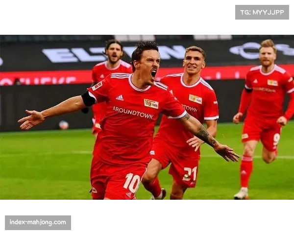 法兰克福进攻组织分析 中场核心查比助攻领跑联赛