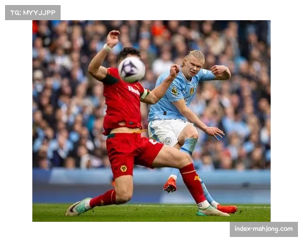 前进之鹰遭遇联赛两连败且一球未进 进攻端陷入低迷期