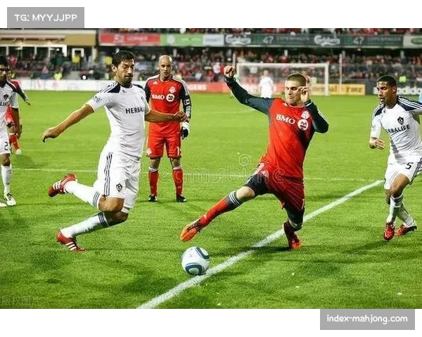 人工草皮战术适应分析 不同球队技术特点受影响程度