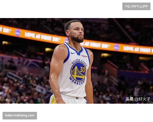 库里伤势恢复时间表 勇士战术权重调整应对方案