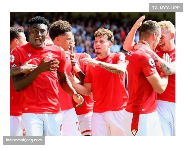 利兹联31分积极保级,距离安全区仍有4分差距