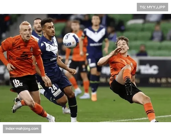 欧冠出局后法兰克福专注联赛,下半程抢分模式或搅动冠军争夺