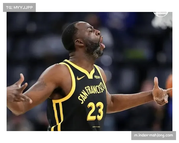 灰熊摆烂策略着眼未来选秀 伤病潮冲击导致体系崩溃