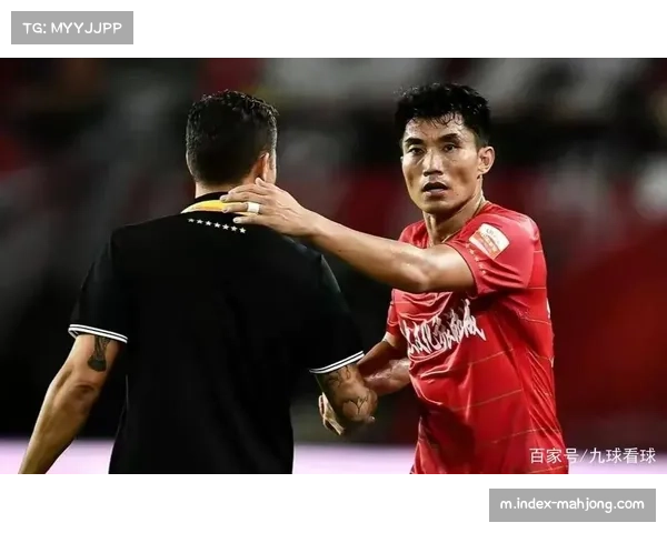 末节崩盘现象频发 球队心理素质面临考验