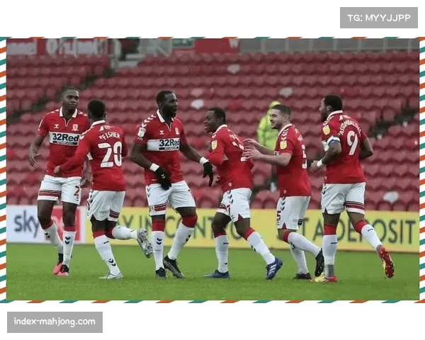 利兹联少一人作战零封 防守组织纪律性值得称赞