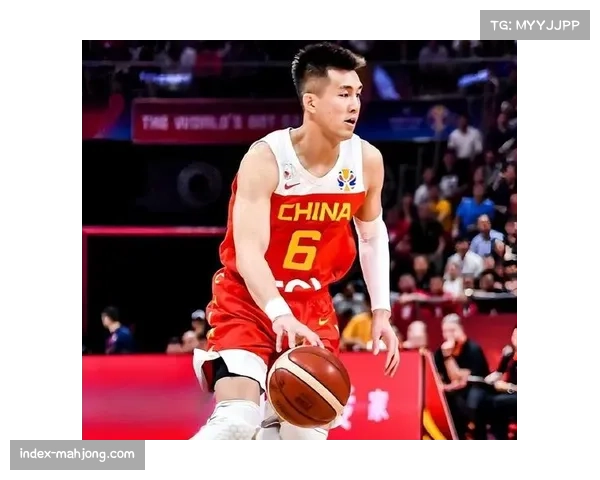 郭艾伦赴北医三院手术治疗 俱乐部安排专人全程跟进康复