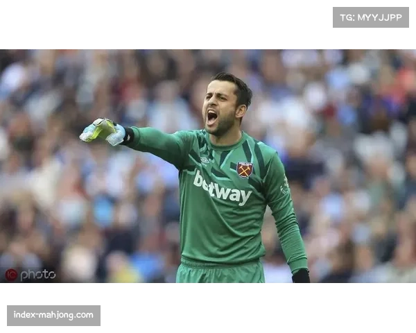 西汉姆联门将位置轮换受限 法比安斯基背部伤势影响球队防守稳定性