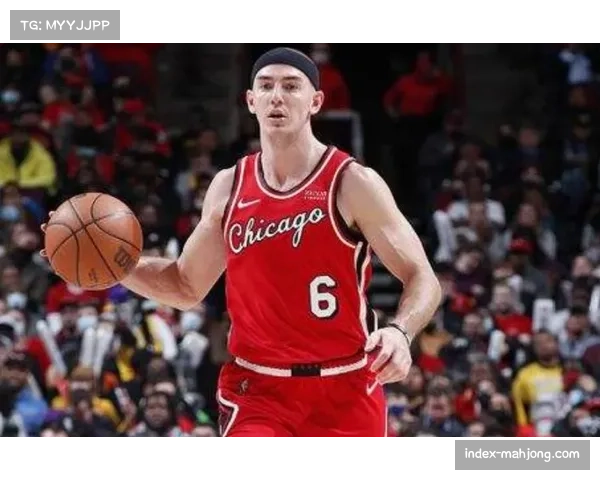 奎因攻防两端全面输出,抢断数据领跑联盟展现防守侵略性