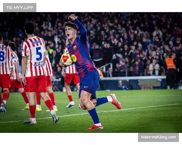 马竞国王杯关键战前迎首秀 新援有望在四分之一决赛登场