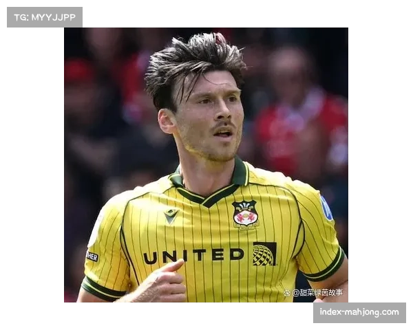 伯明翰对阵雷克瑟姆角球6次制造威胁，定位球成重要得分手段